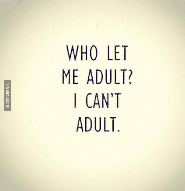 who_let_me_adult.jpg