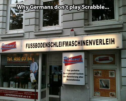 why_germans_dont_play_scrabble.jpg