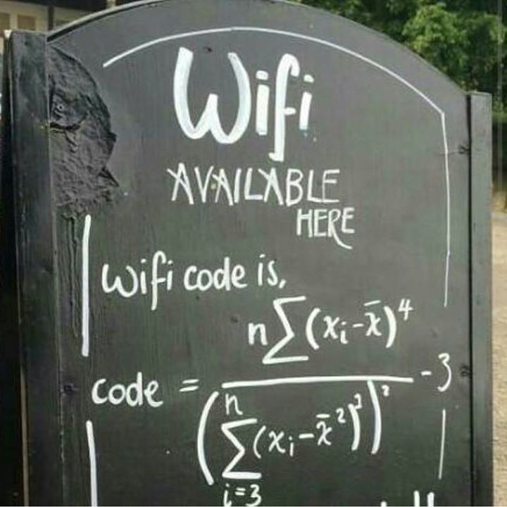 wifi_available_here.jpg
