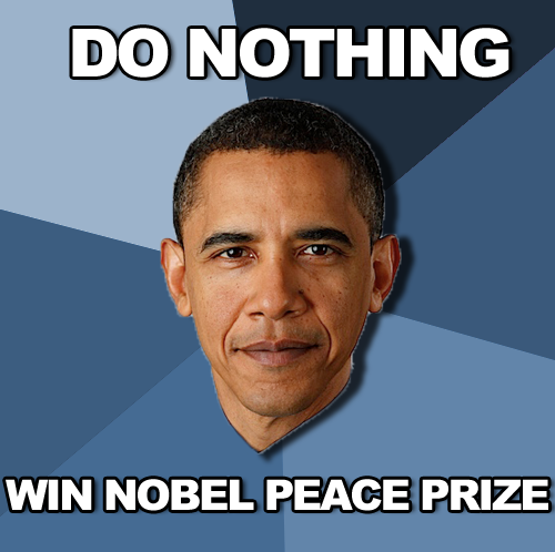 win_nobel_peace_prize.png