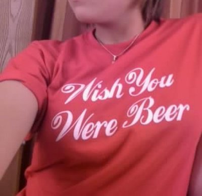 wish_you_were_beer.jpg