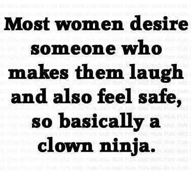 women_need_clown_ninja.jpg