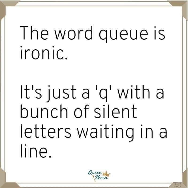 word_queue.jpg