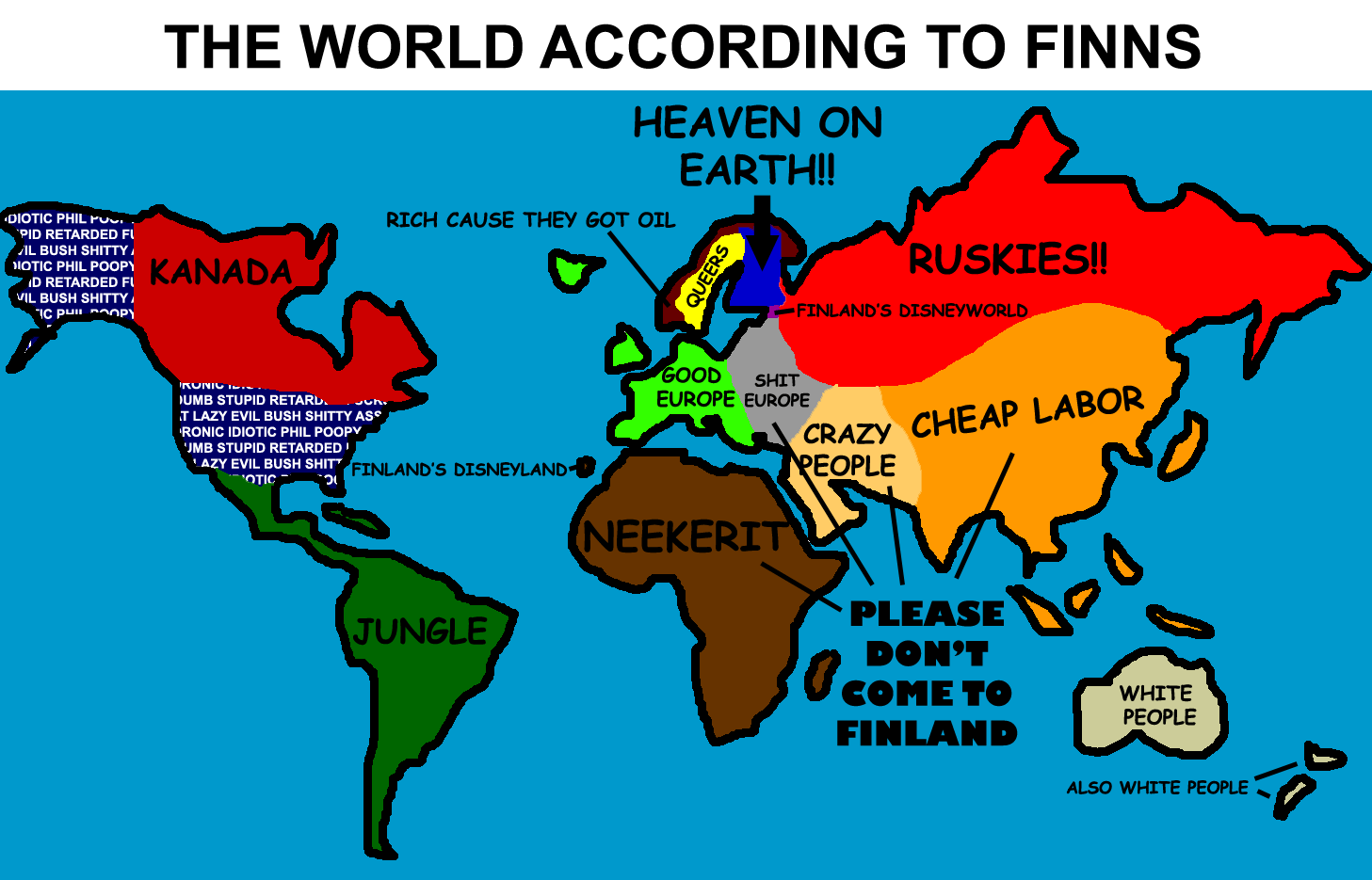 world-according-to-finns.gif