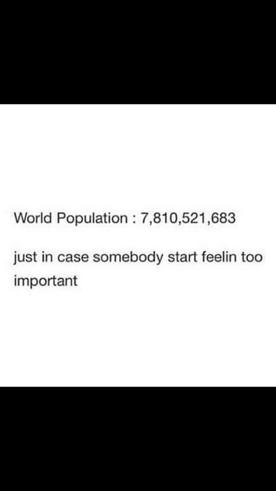 world_population_importance.jpg