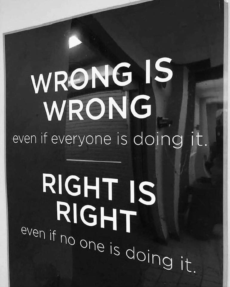 wrong_is_wrong_right_is_right.jpg