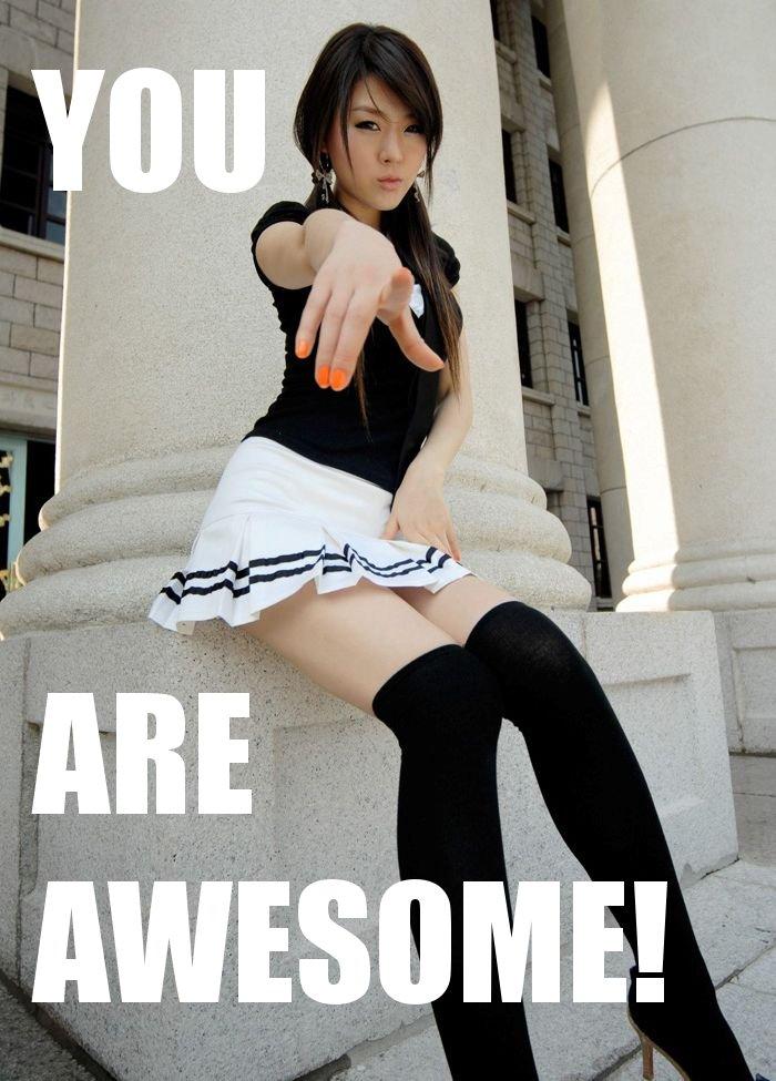 you_are_awesome.jpg