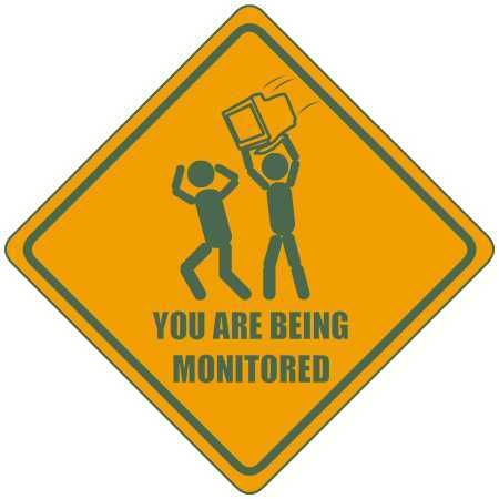 you_are_being_monitored.jpg