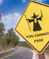 you_cannot_pass.jpg
