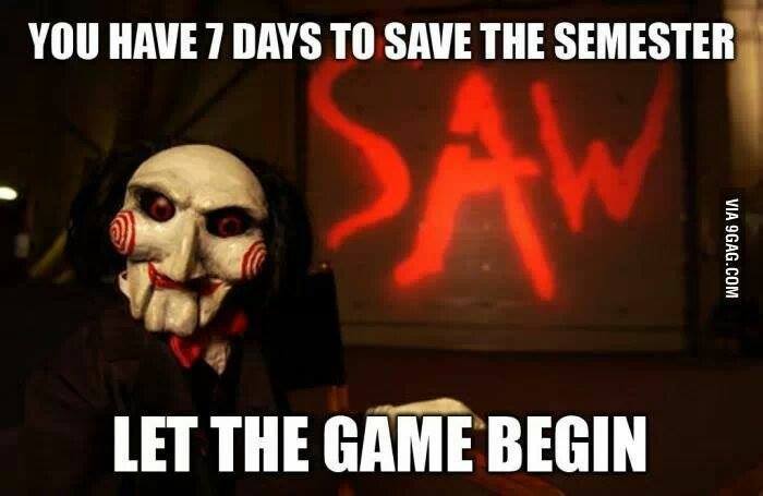 you_have_7_days_to_save_the_semester.jpg