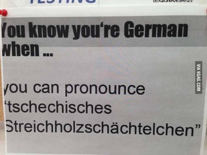 you_know_you_are_German_when.jpg