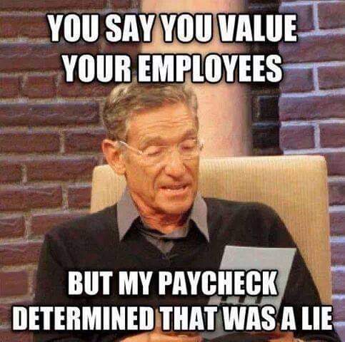 you_say_you_value_your_employees.jpg