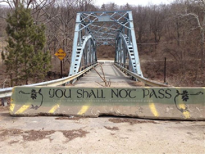 you_shall_not_pass_concrete.jpg