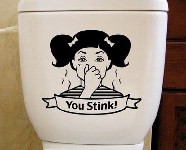 you_stink.jpg