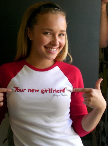 your_new_girlfriend-hayden-panettiere.jpg