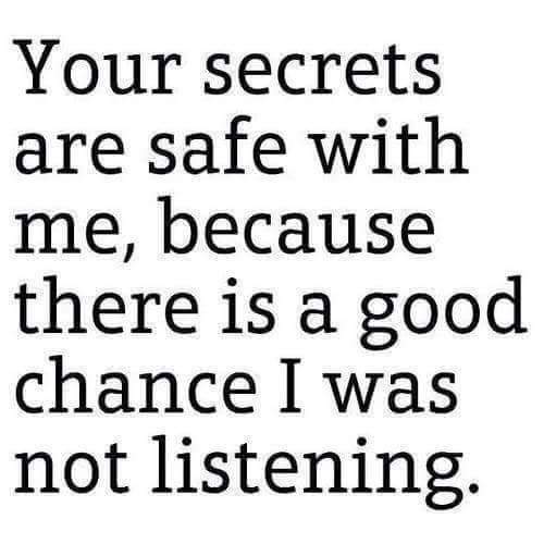 your_secrets.jpg
