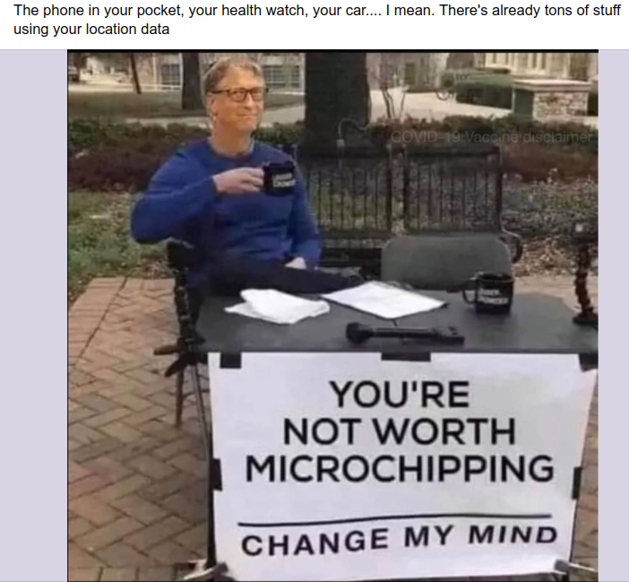youre_not_worth_microchipping.png