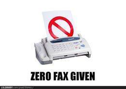zero_fax_given.jpg