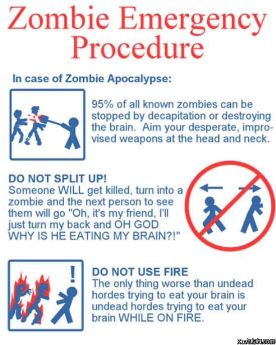 zombie_emergency_procedure.jpg