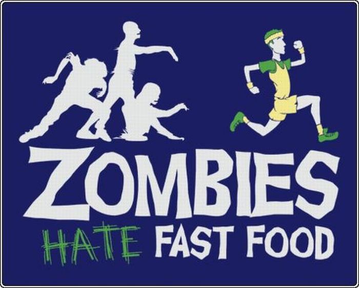 zombies_and_fast_food.jpg