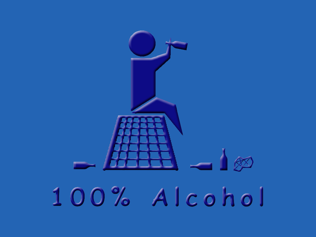 100alcohol.jpg