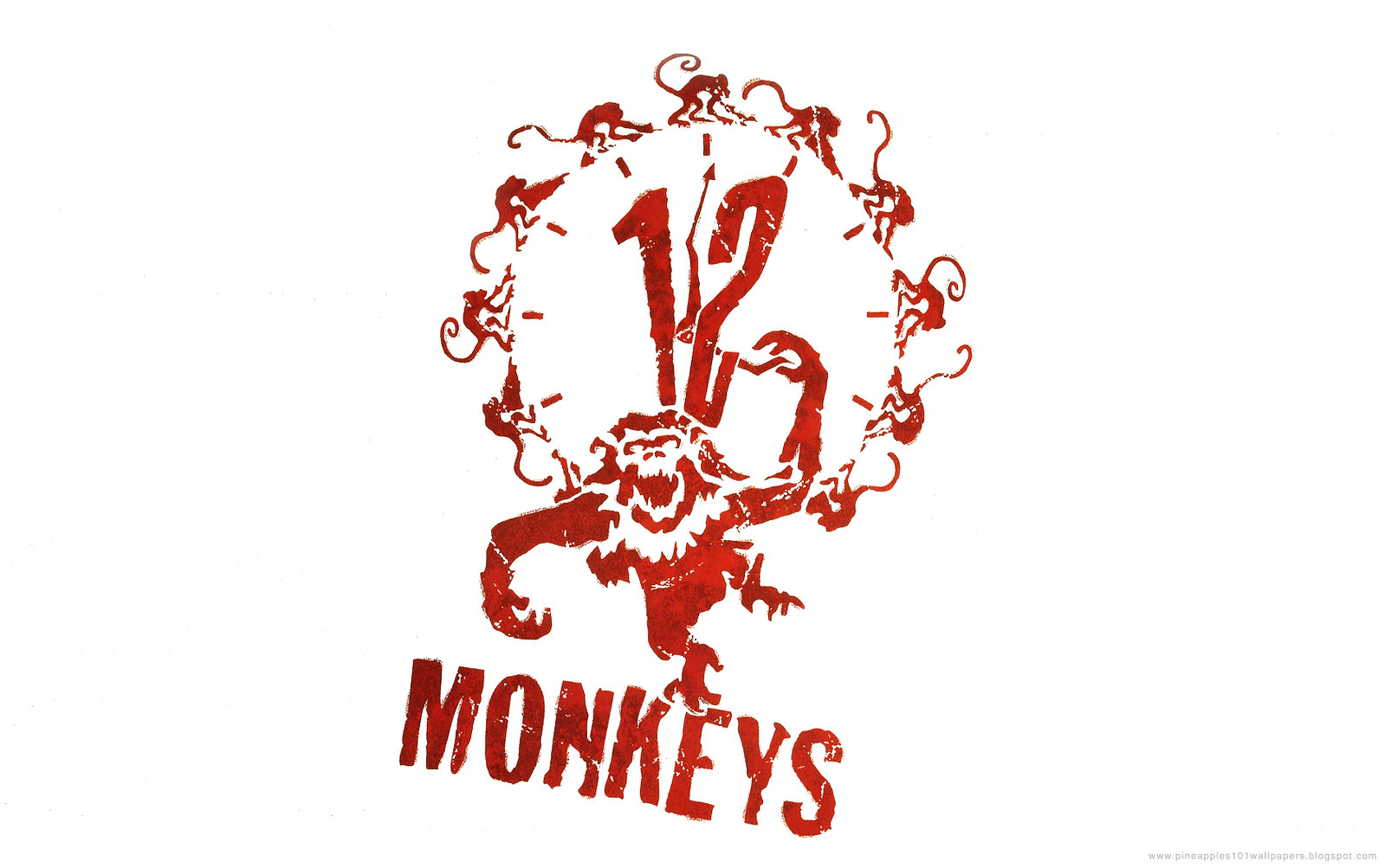 12_monkeys_logo_wallpaper.jpg