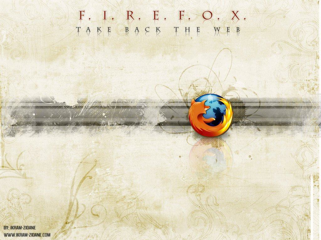 Firefox_wallpaper_04.jpg