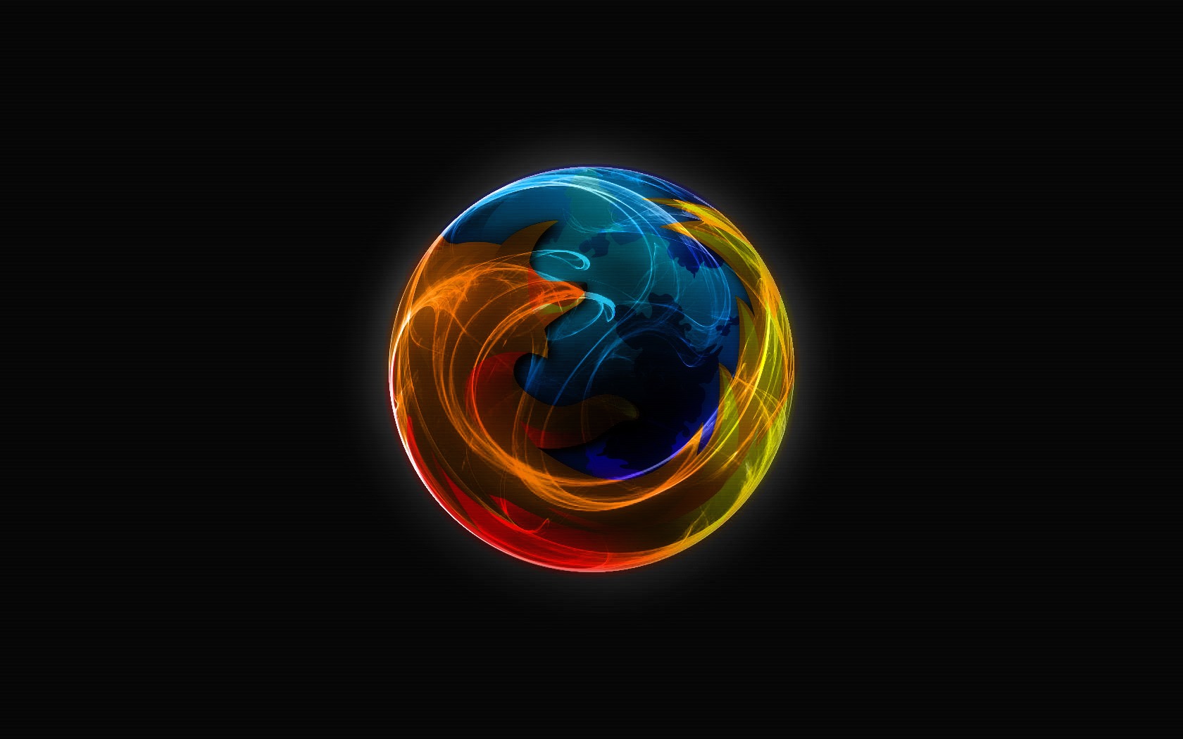 Firefox_wallpaper_08.jpg