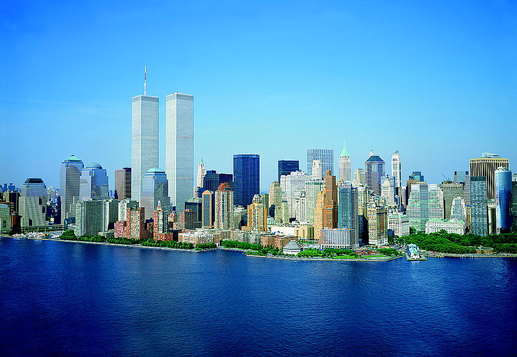 LOC_Lower_Manhattan_New_York_City_World_Trade_Center_August_2001.jpg