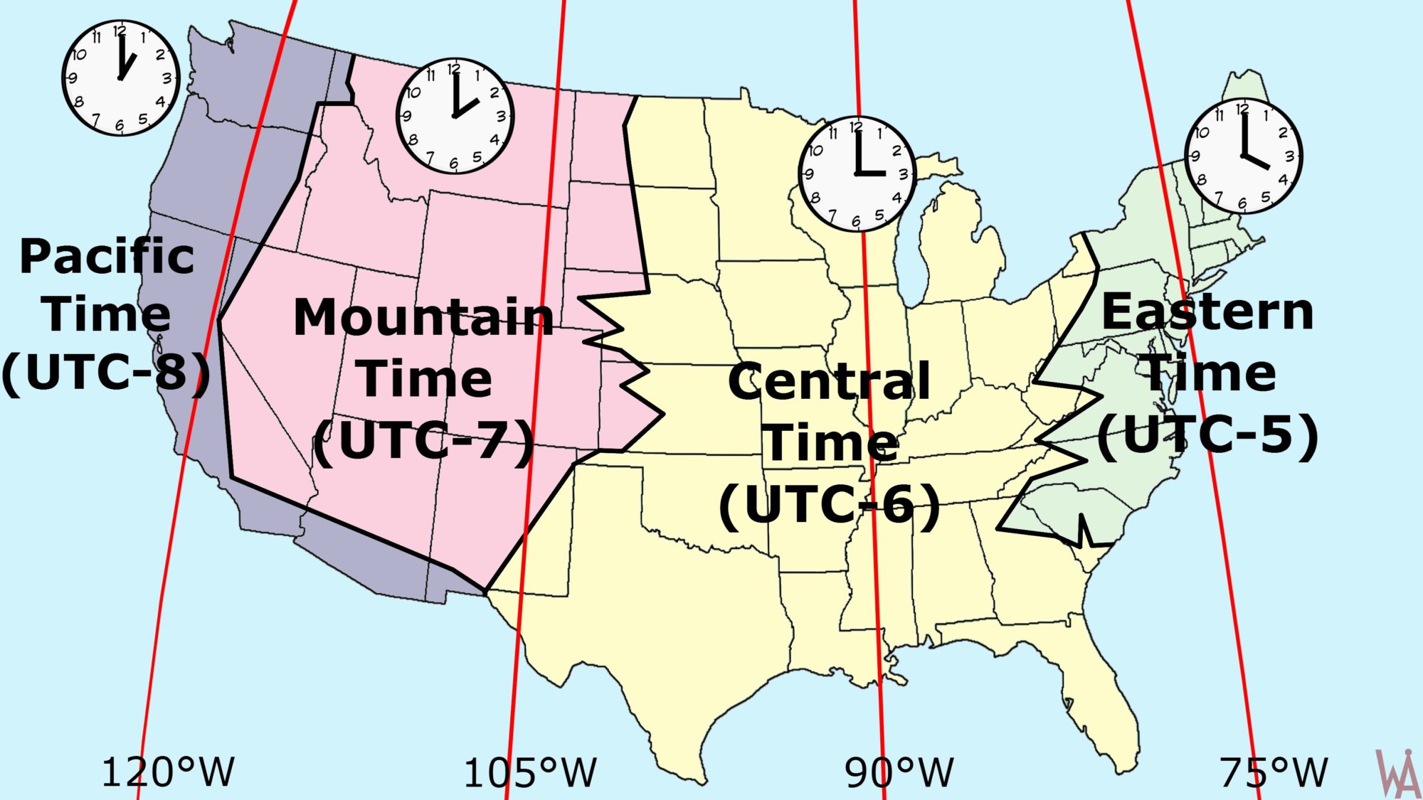 USA_timezones.jpg