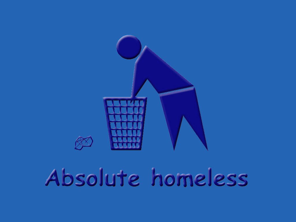 absolute_homeless.jpg