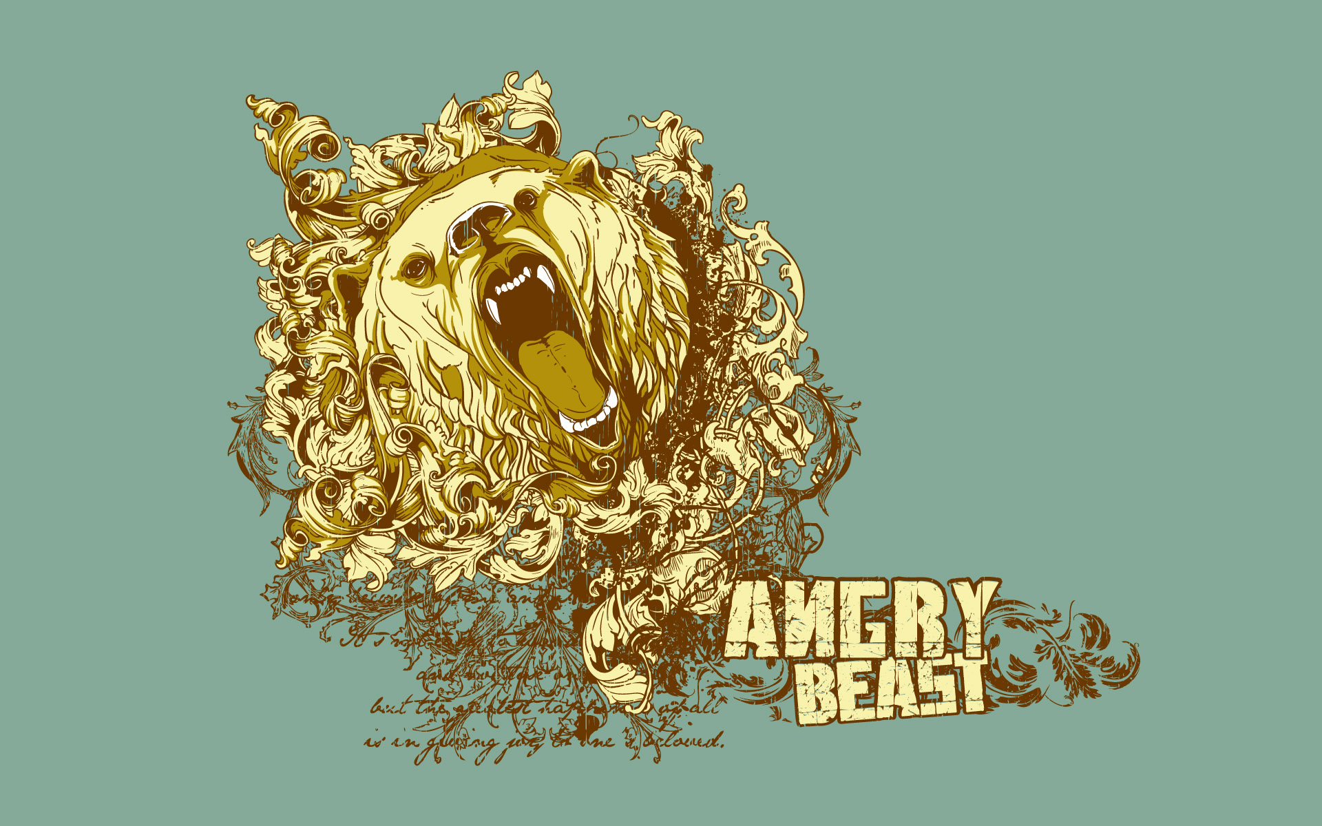 angry_beast.jpg