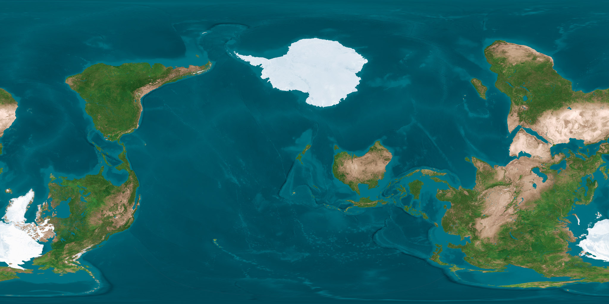 australia_pacific_centered_map_of_the_world_south_up.jpg