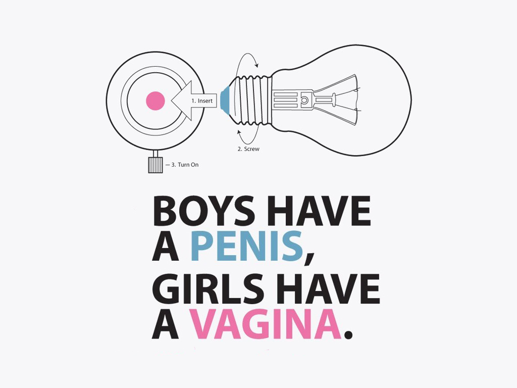 boys_have_penis_girls_have_a_vagina.jpg