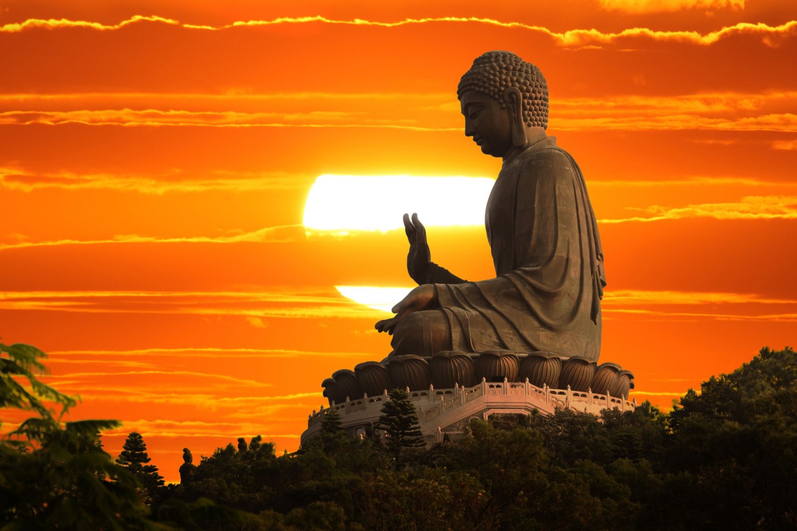 buddha_sunset.jpg