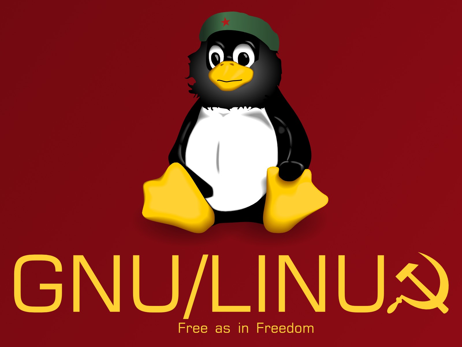 che_tux_free_as_freedom.jpg