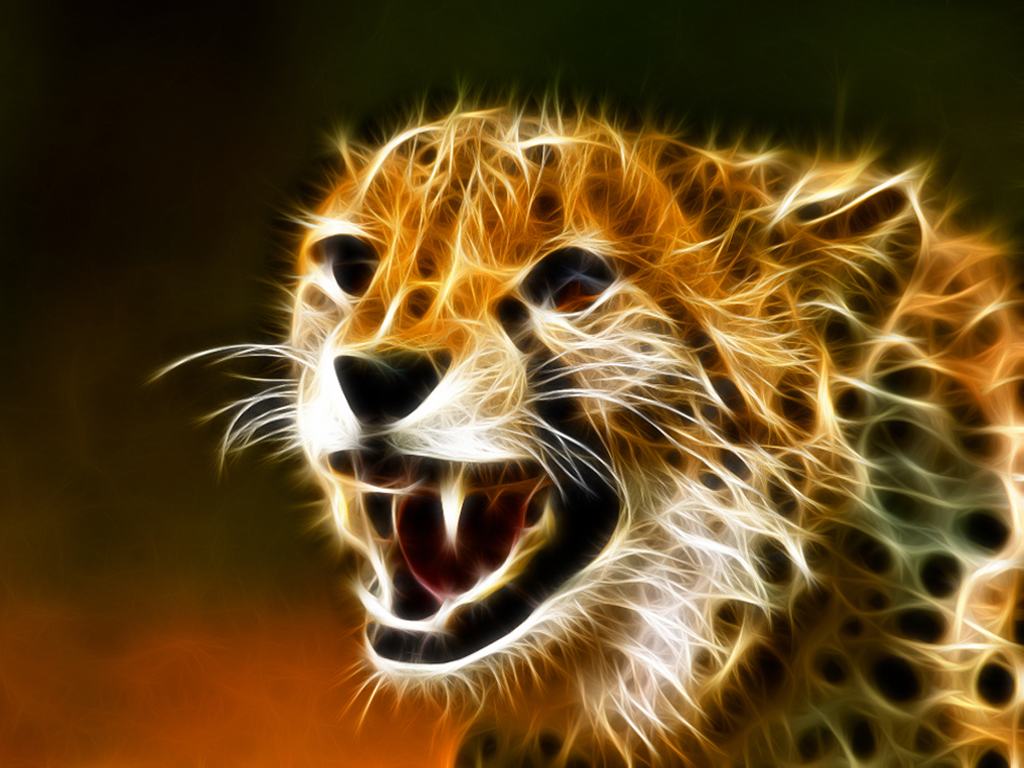 fractal-cheetah-by-artofpai.jpg
