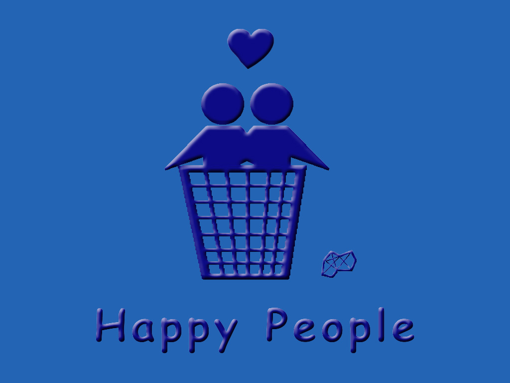 happy_people.jpg