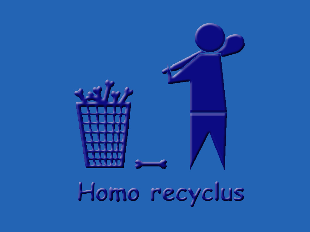homo_recyclus.jpg