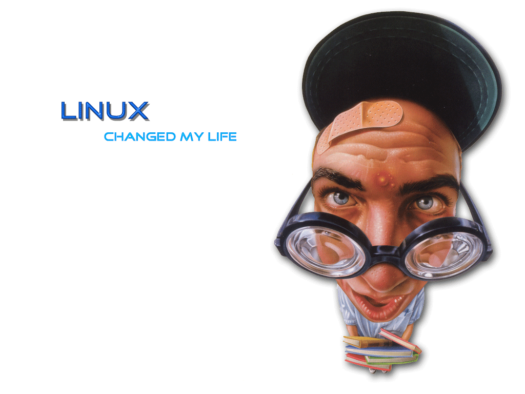 linux_changed_my_life.png