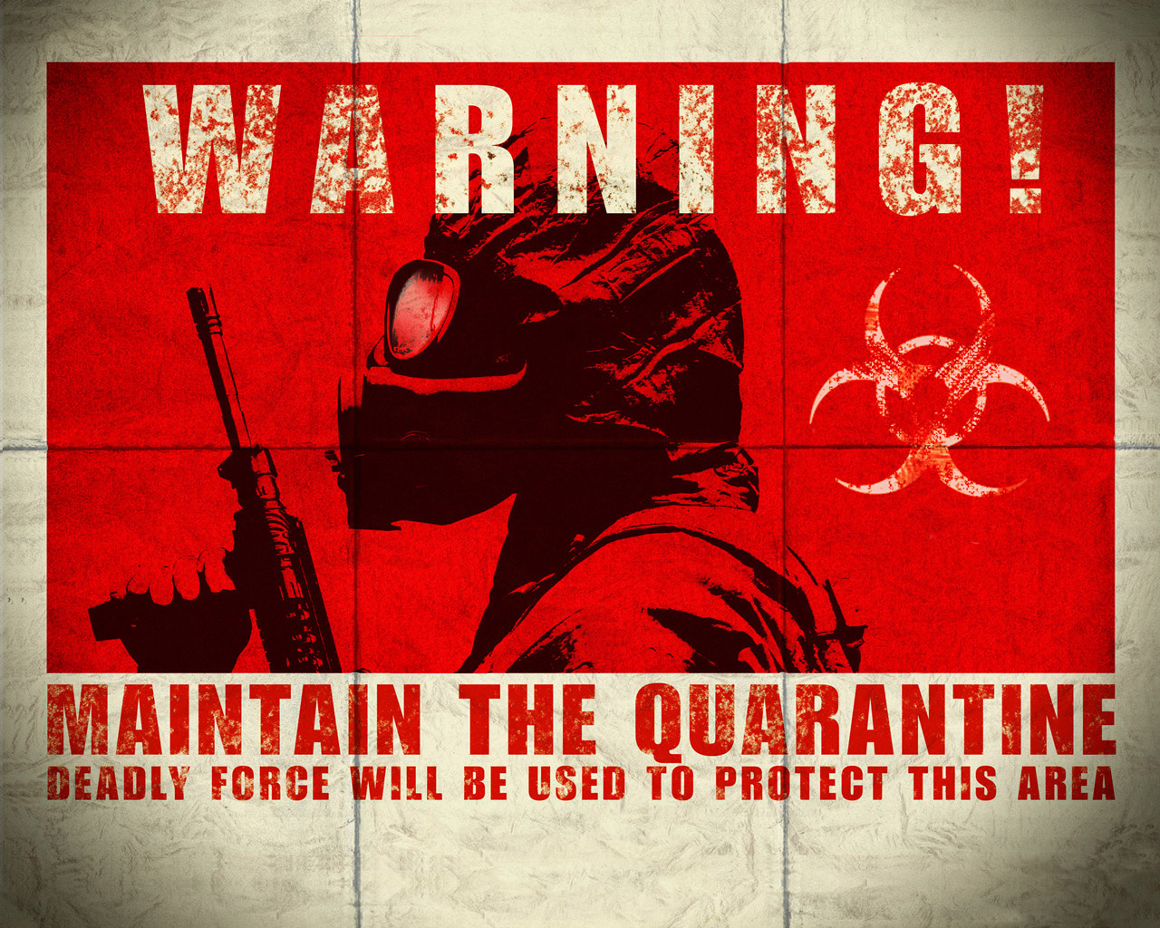 maintain_the_quarantine.jpg