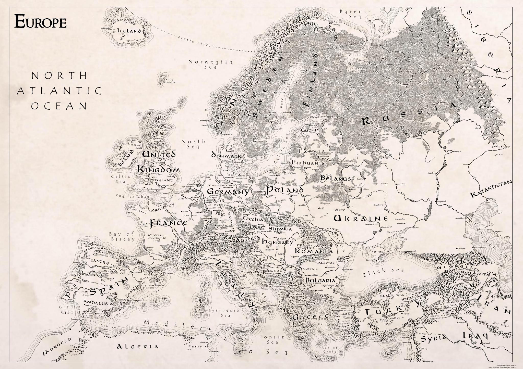 map_of_europe_tolkien_style.jpg