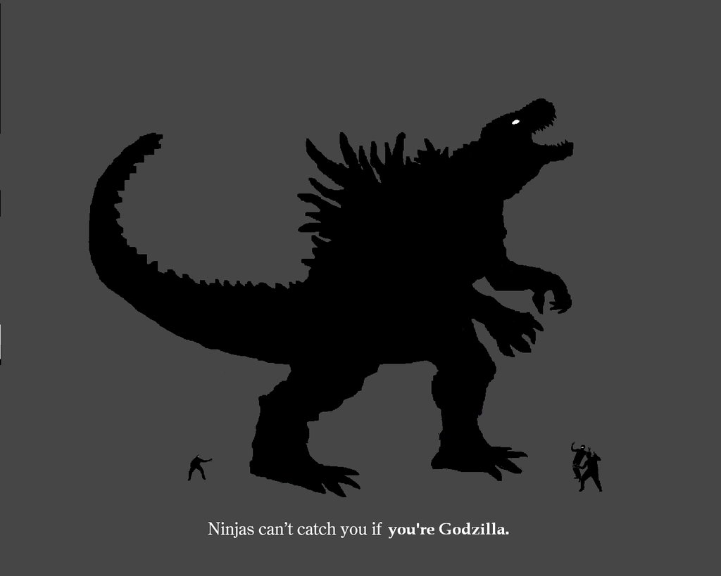 ninjas_vs_godzilla.jpg