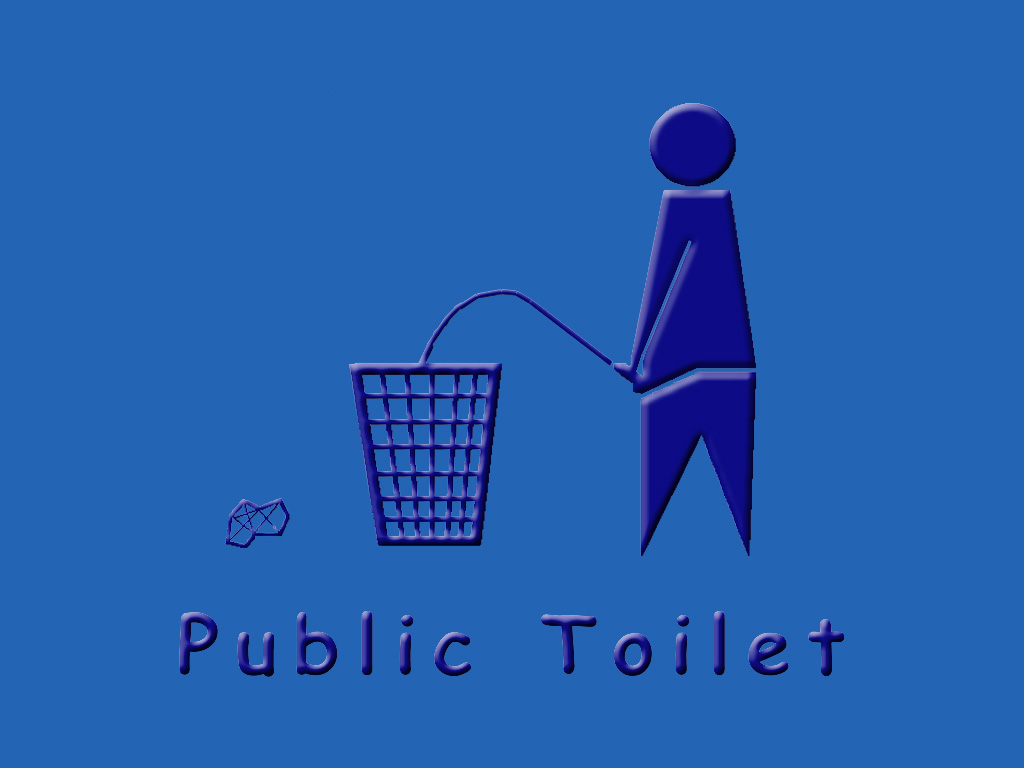 public_toilet.jpg