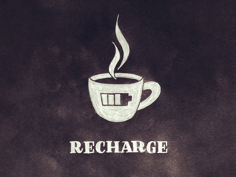 recharge.jpg