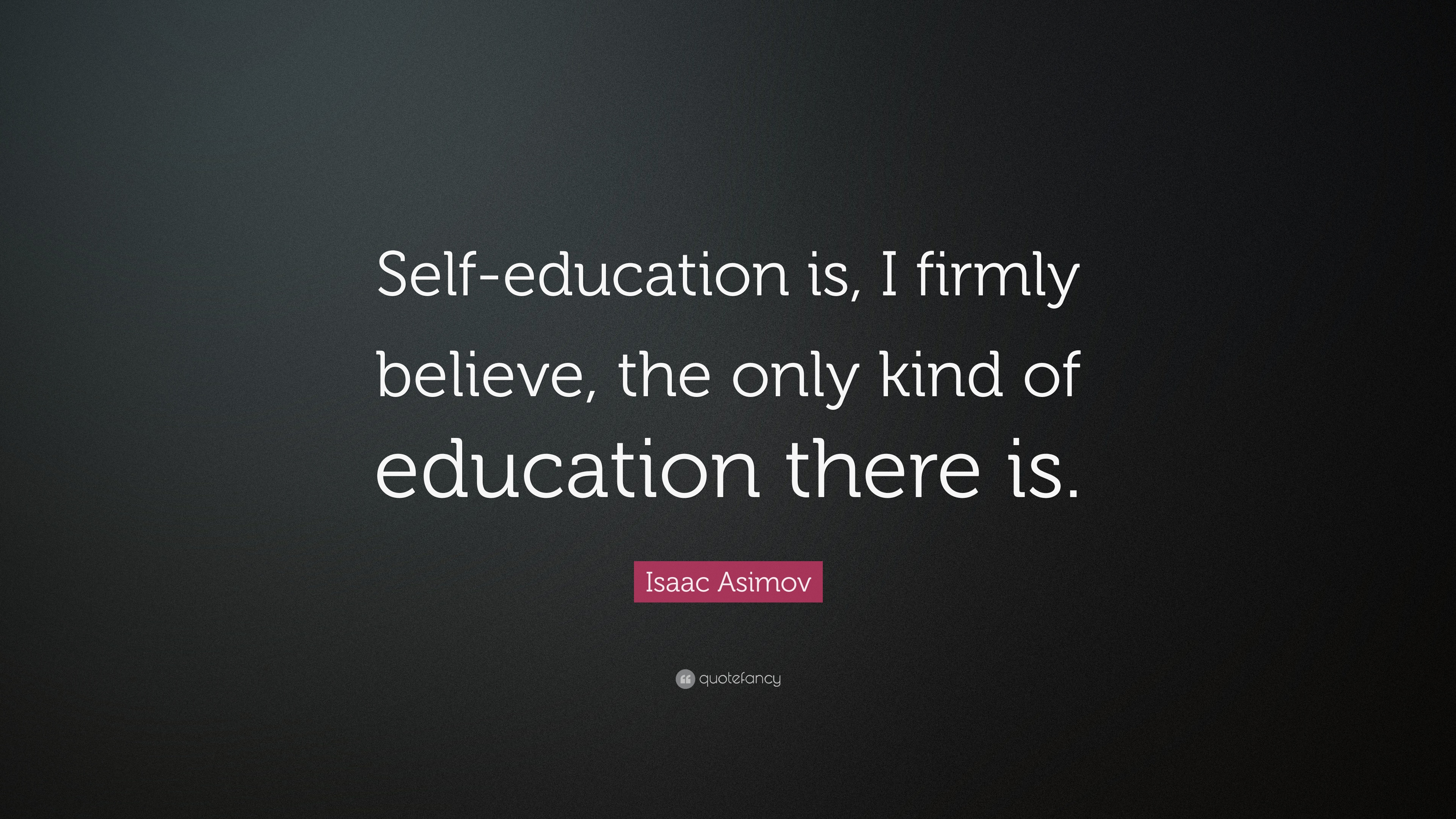 self_education_isaac_asimov.jpg