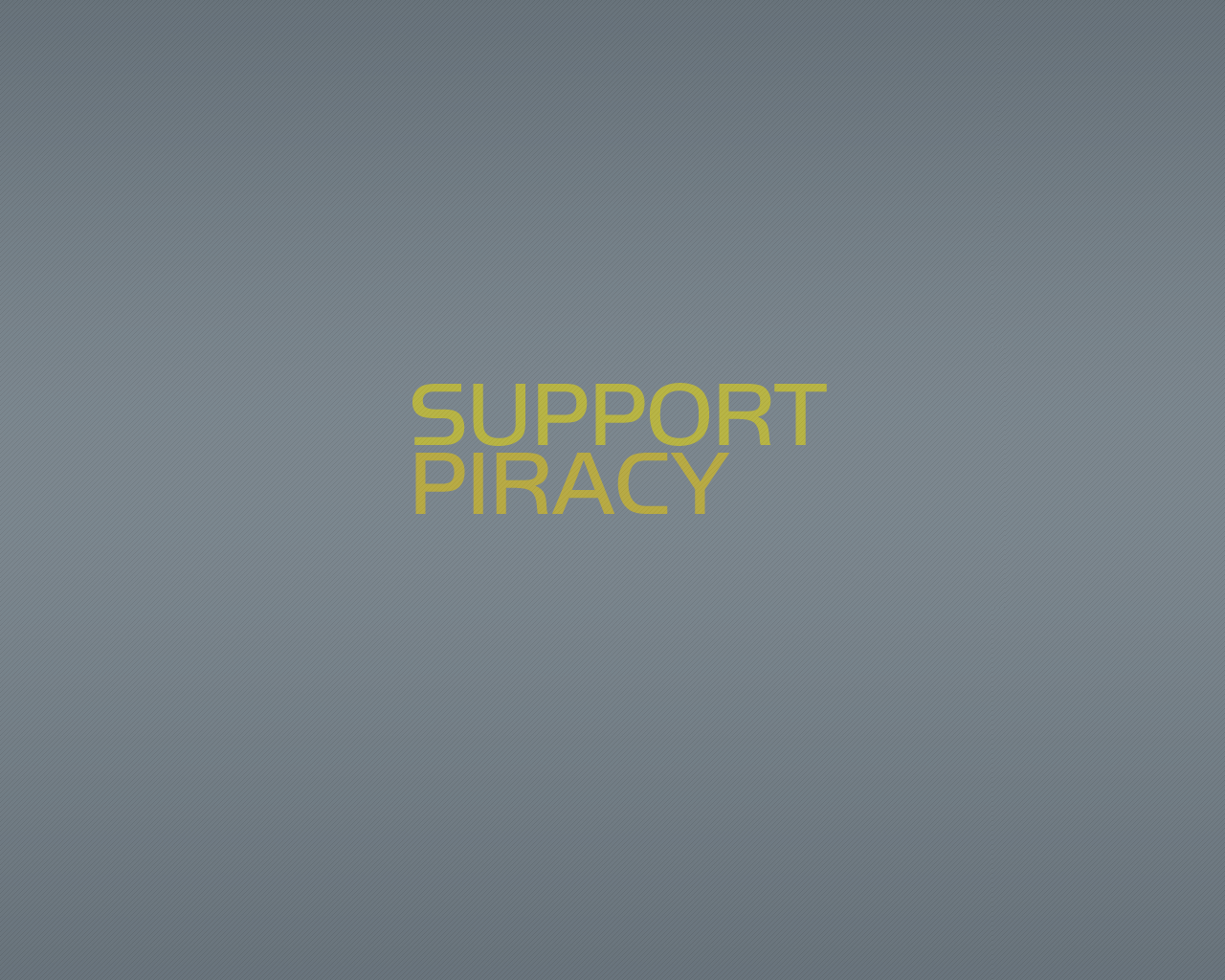 support_piracy_by_darkzz.png