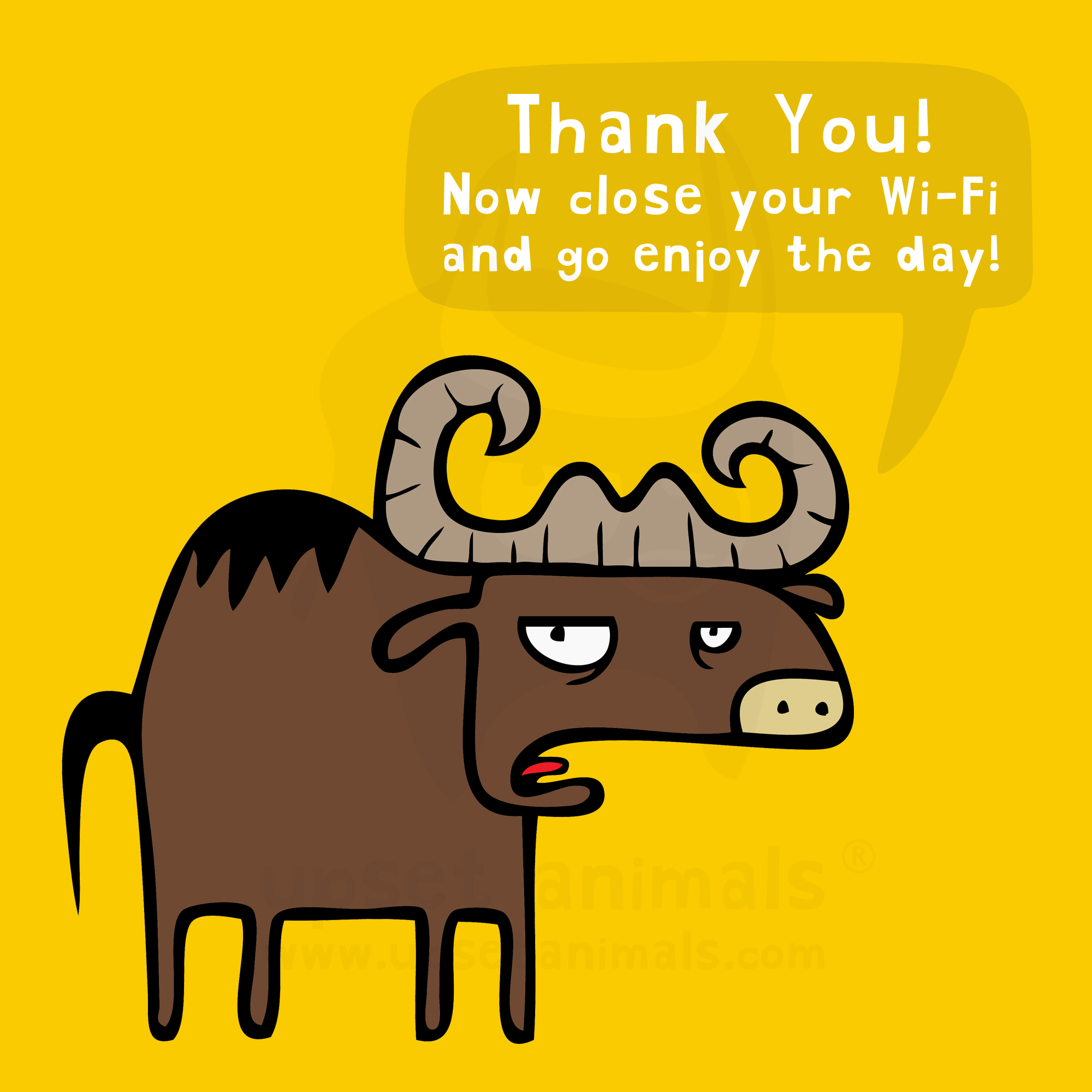 thank_you_close_your_wifi.jpg