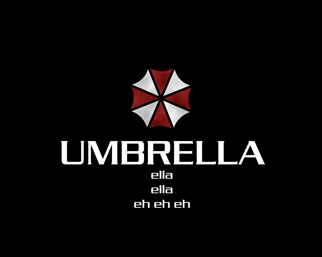 umbrella_corp.jpg