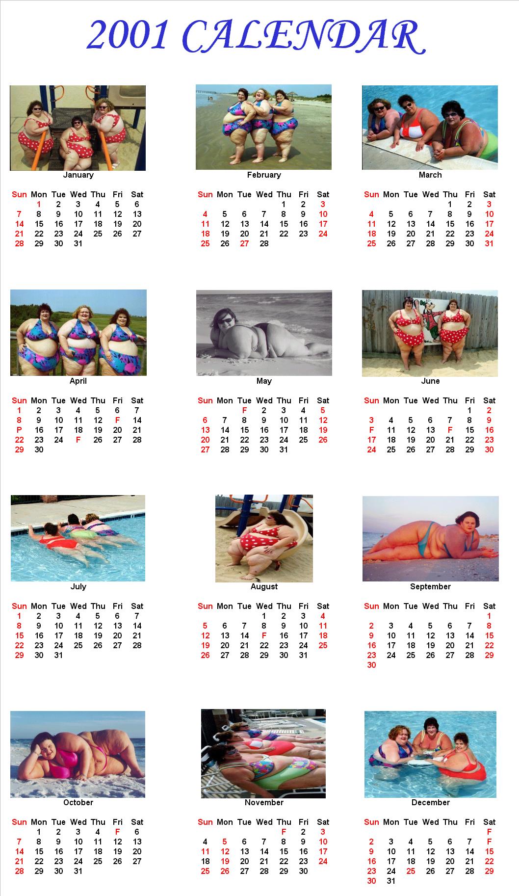 2001_Calendar.jpg